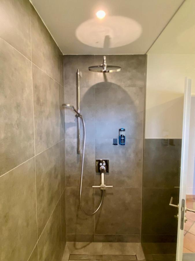 Traumhafte 115 Qm Ferienwohnung Am Steinhuder Meer, Ruhig, Komfortabel, Loggia, Parkplatz, Wifi วุนสตอร์ฟ ภายนอก รูปภาพ